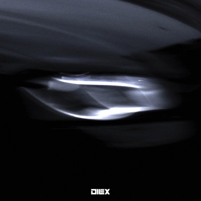 Rave Step - Single