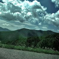 Understand - Single - Derron