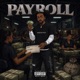 PAYROLL Single