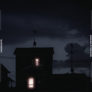 Dancing in the dark - Single