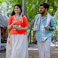 Tu Cheez - Single - Raj Meena