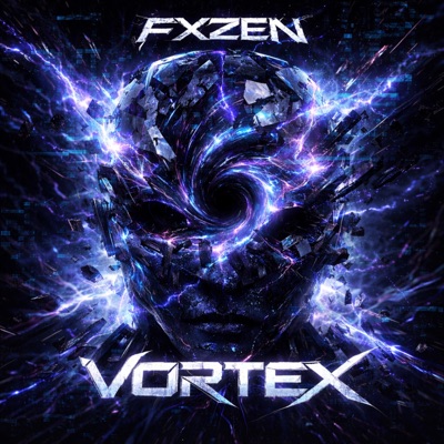 Vortex - Single