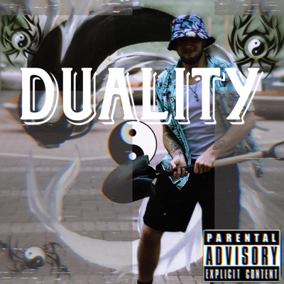 Duality, Vol. 1