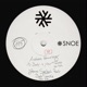 Body Temple Remixes feat Fadila Single