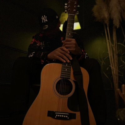 Trezo'm (feat. Nickenson Prud'homme) [kompa remix] - Single