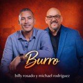 El Burro (ft. Michael Rodriguez)