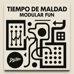Modular Fun