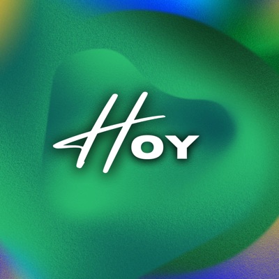 Hoy - Single