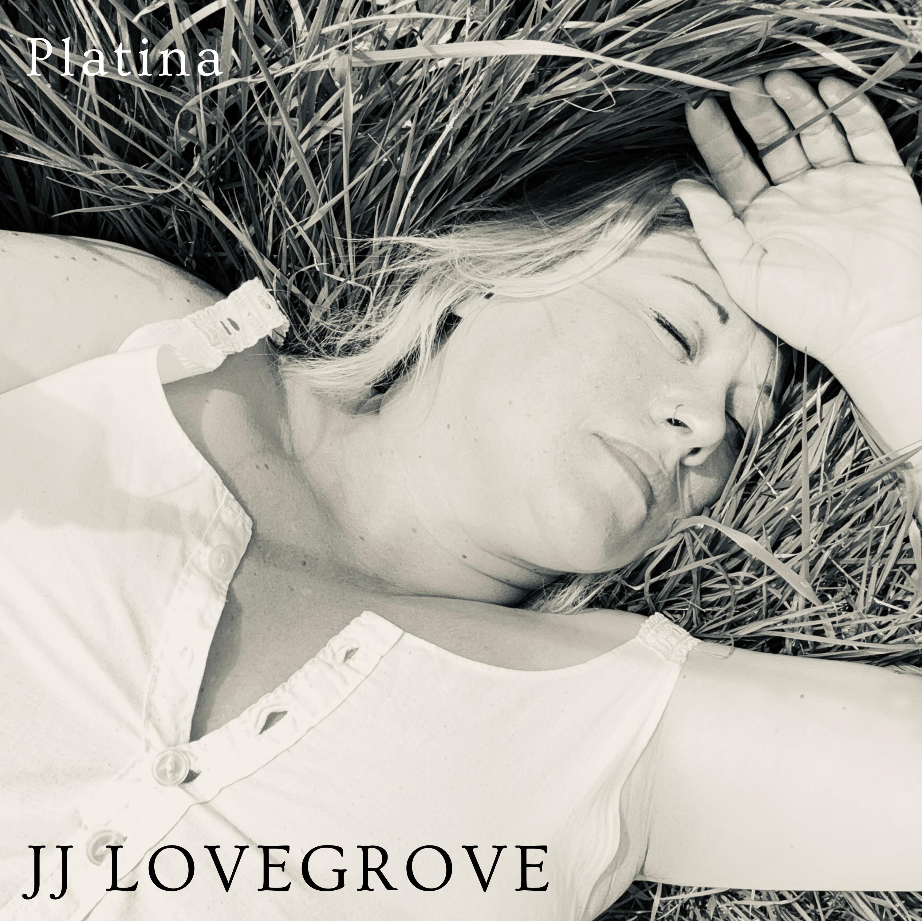 Platina - Single