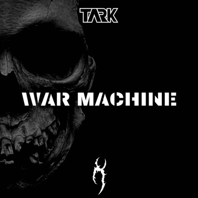 War Machine - Single