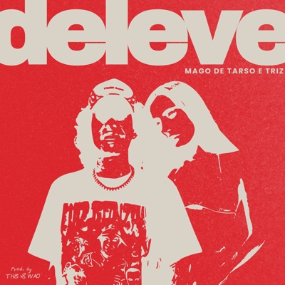 De Leve - Single