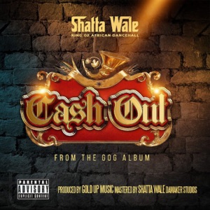 Cash Out - Single