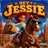 Hey Jessie (feat. 3rdWorldCash, CEO CMo & O M A R M A L I K)