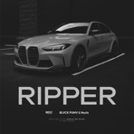 Ripper - Single