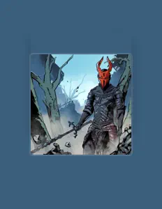 聆聽 synth_coven、觀看音樂影片、閱讀小傳、查看巡演日期等！