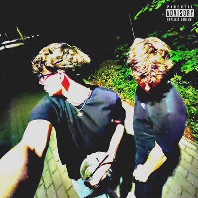 RÁZOM//RÁZZA - Single