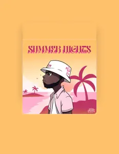 Listen to T.I.T.E, watch music videos, read bio, see tour dates & more!