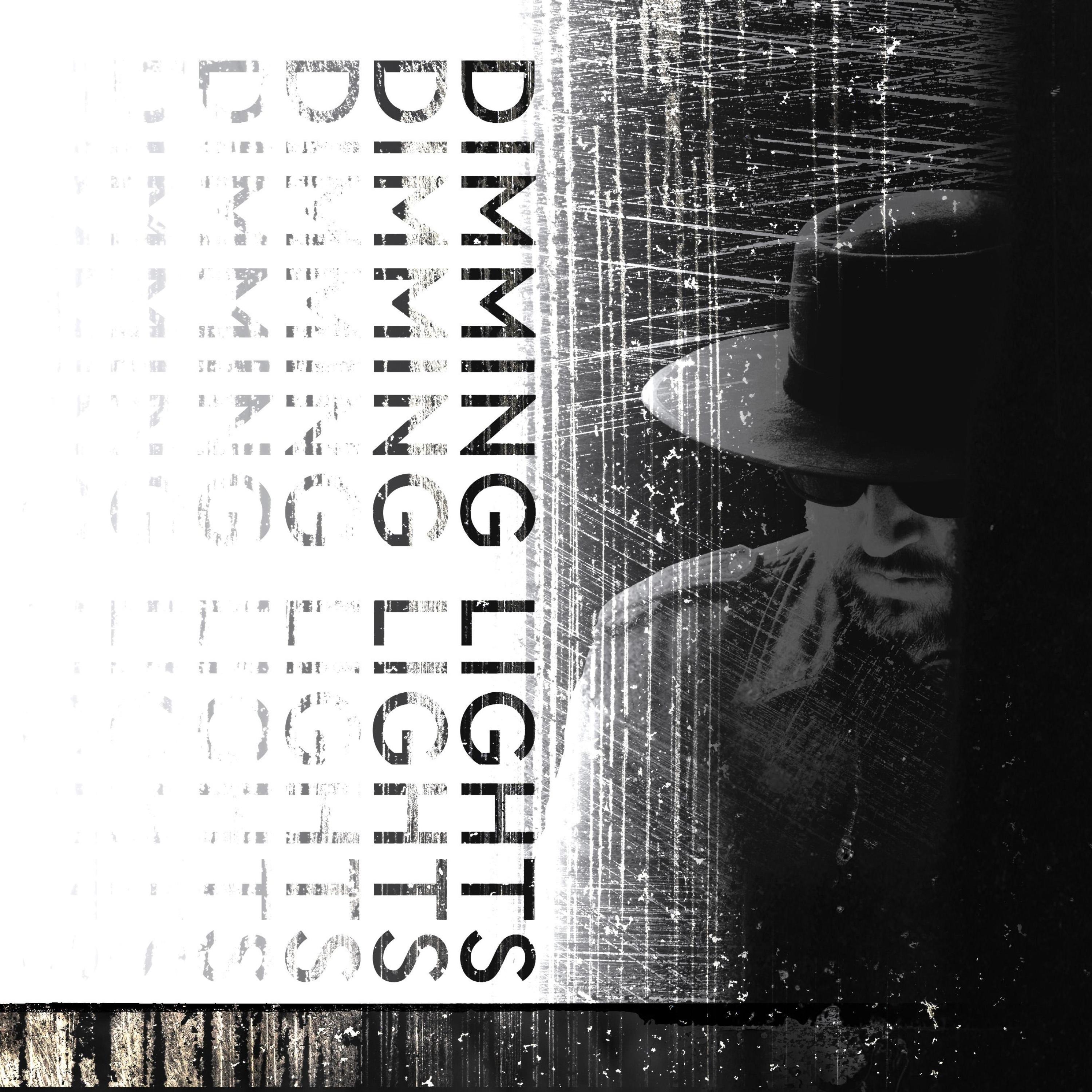 Dimming Lights - Single