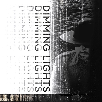 Dimming Lights - Single