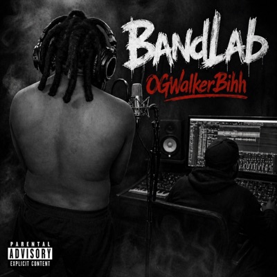 BandLab - Single