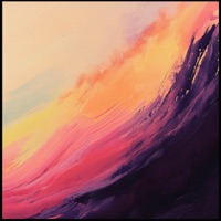 Strong Emotions - Single - Toti Cisneros, Lock & Faded Frequencies