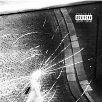 HONEY (feat. Fresh G) - Single - Tony Dee