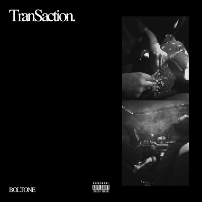 TRANSACTION - Single