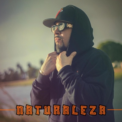 Naturaleza - Single