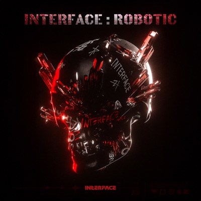 INTERFACE : ROBOTIC - EP