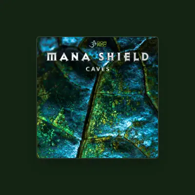 Listen to Mana Shield, watch music videos, read bio, see tour dates & more!