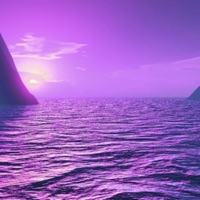 Crashing Out - Single - Haitian Juice