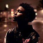 v-day freestyle - Single