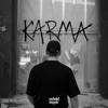 KARMA - EP