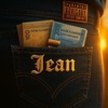 Chaos333 - Jean artwork