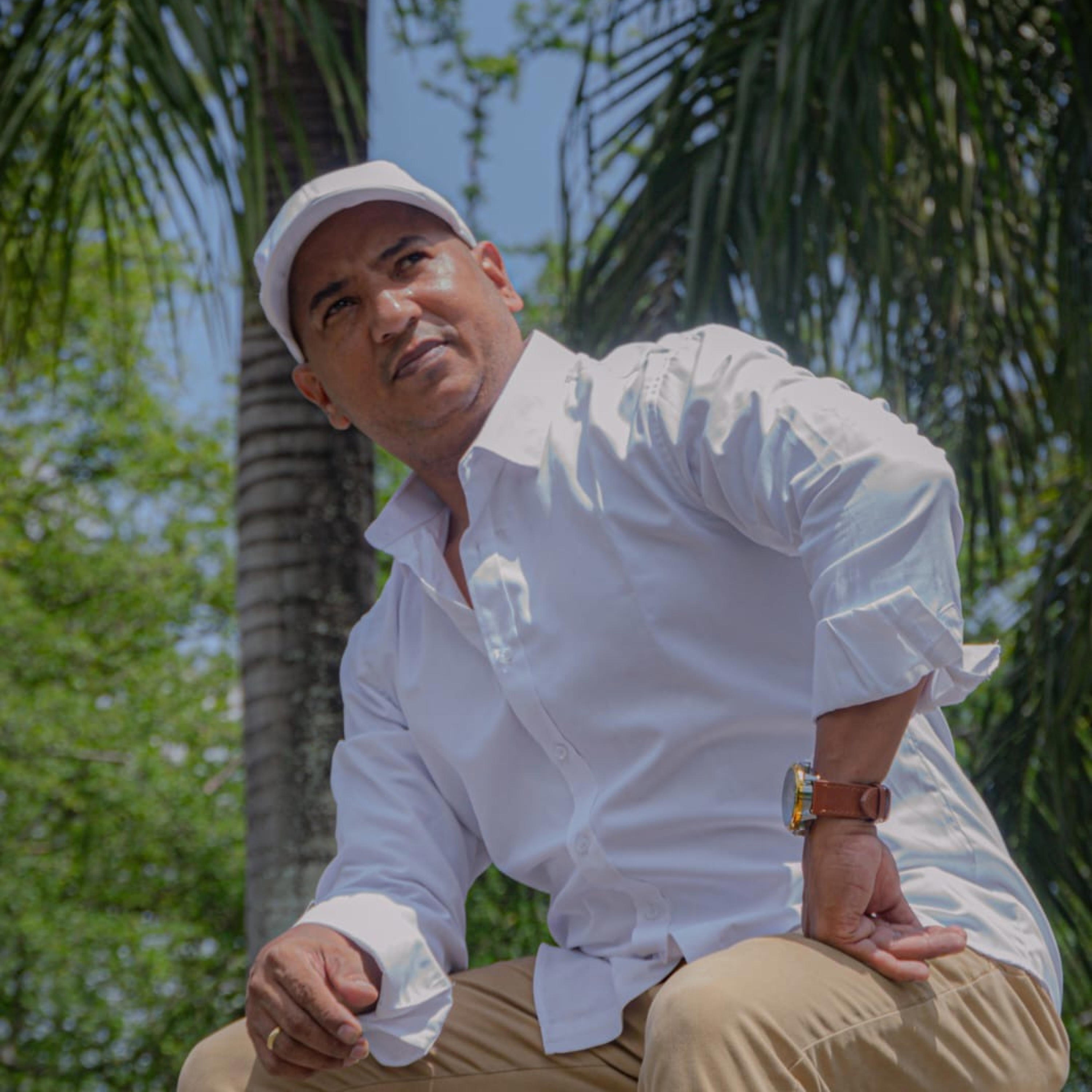 Esto es lo que hay! - Single