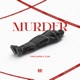 MURDER feat Tejas Hh Single