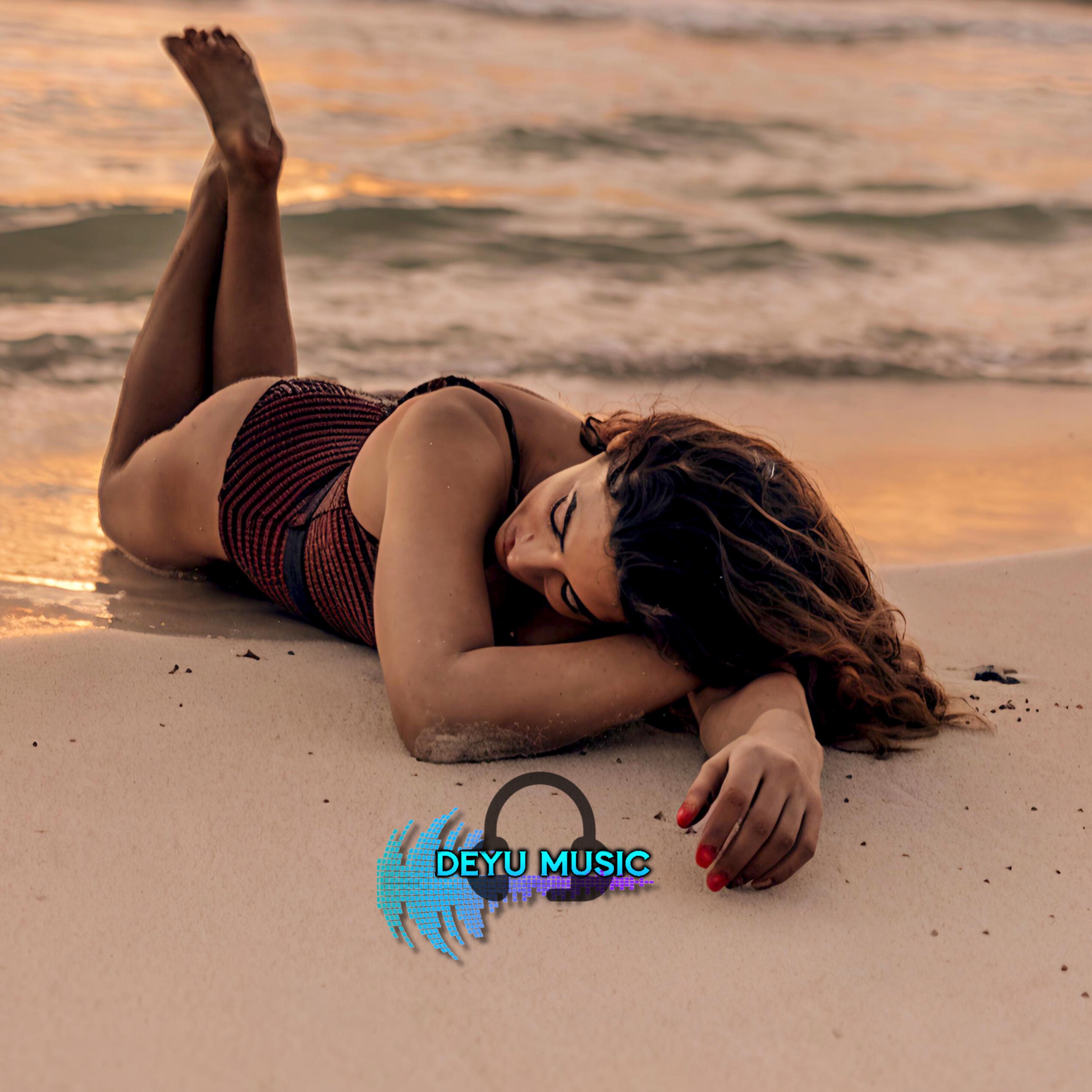 Nu mă întreba - Single