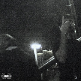 CERCA DE MÍ (feat. gazza & zoud) Kluu!