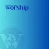 Cathedral of Praise Worship - The Presence is a Person (Live)