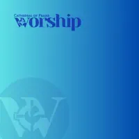 The Presence is a Person (Live) — Cathedral of Praise Worship