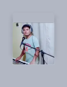 Ouve M.A.A Un milagro de Dios, vê vídeos de música, lê a biografia, vê as datas da digressão e muito mais!