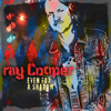 Even for a Shadow - Ray Cooper