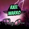 Estrategia - Axel Warro lyrics