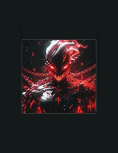 收听 IMORTA1NA、观看音乐视频、阅读小传、查看巡演日期等 ！