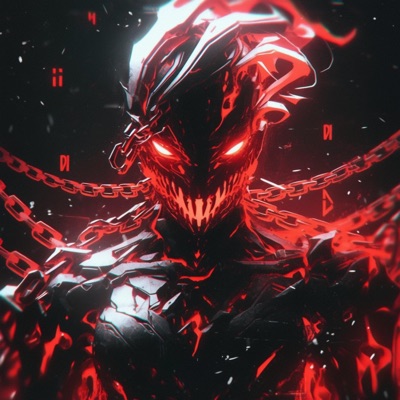 FINITA LA KOMEDIA - EP