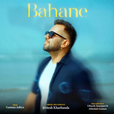 Bahane - Single