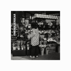 TALK 2 ME FriendlierBear