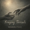 Fraying Threads cover art