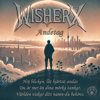Andetag - WisherX