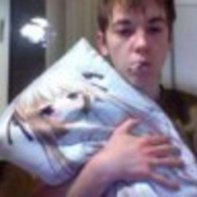 im upset bruh (feat. rlax) - Single